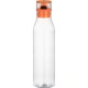 Milton BPA Free Sport Bottle 26oz (Orange)